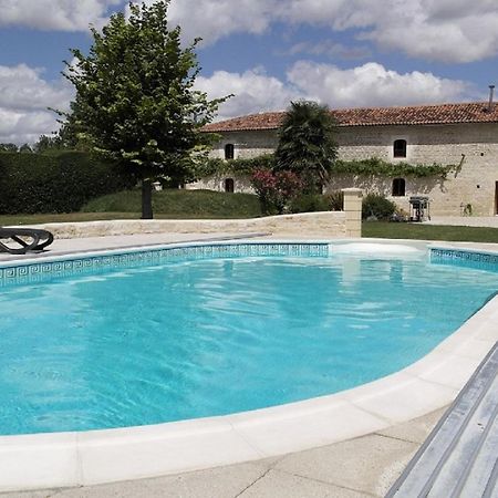 Gites Les Grandes Ecures Mons  Esterno foto